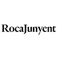 Roca Junyent